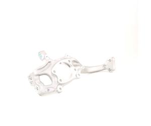 RIDEX 1159S0023 Fusello