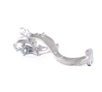 RIDEX 1159S0026 Fusello per AUDI Q5 (8RB) A4 Avant (8K5, B8) A5 Sportback (8TA)