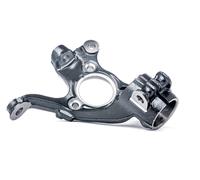 RIDEX 1159S0028 Fusello per VW Golf VII Hatchback (5G1, BQ1, BE1, BE2) Anteriore