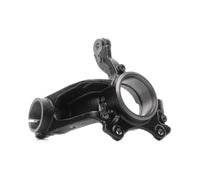 RIDEX 1159S0031 Fusello