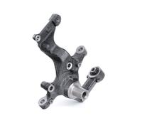 RIDEX 1159S0036 Fusello