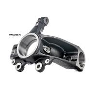 RIDEX 1159S0042 Fusello