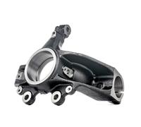 RIDEX 1159S0042 Fusello per FORD Focus II Schrägheck (DA, HCP, DP) C-MAX (DM2)