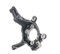 MAPCO 107500 Fusello