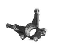 RIDEX 1159S0057 Fusello per OPEL Corsa D Schrägheck (S07) Anteriore Dx