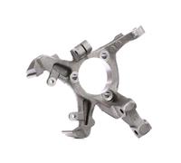 RIDEX 1159S0067 Fusello per OPEL Zafira A (T98) Astra G CC (T98) Anteriore Sx