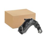 RIDEX 1159S0073 Fusello