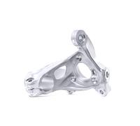 RIDEX 1159S0078 Fusello