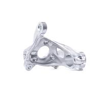 RIDEX 1159S0083 Fusello per VW Golf VII Schrägheck (5G1, BQ1, BE1, BE2) Sx