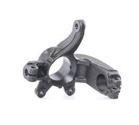 RIDEX 1159S0092 Fusello per FORD Fiesta Mk5 Schrägheck (JH1, JD1, JH3, JD3)