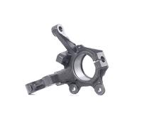 RIDEX 1159S0094 Fusello per RENAULT KANGOO (KC0/1) MEGANE I (BA0/1) Anteriore Dx