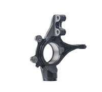 RIDEX 1159S0099 Fusello