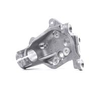 RIDEX 1159S0100 Fusello per BMW 3 Sedan (E90) 1 Hatchback (E87) 3 Touring (E91)