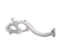 RIDEX 1159S0101 Fusello per AUDI Q5 (8RB) Anteriore Dx