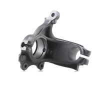 RIDEX 1159S0119 Fusello adatto per PEUGEOT 207 (WA, WC) 208 I Hatchback (CA, CC)