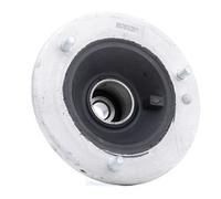 RIDEX 1180S0003 Supporto ammortizzatore per BMW 3 Limousine (E46) X3 (E83)