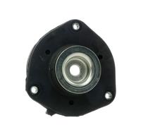 Montaggio del puntone FEBI BILSTEIN 22500