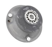 RIDEX 1180S0008 Supporto ammortizzatore per BMW 3 Sedan (E46) 3 Sedan (E90)