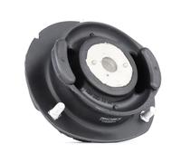 RIDEX 1180S0010 Supporto ammortizzatore adatto per MERCEDES-BENZ 190 (W201)