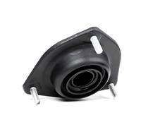 RIDEX 1180S0013 Supporto ammortizzatore per HYUNDAI COUPE (GK) Anteriore