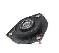 RIDEX 1180S0017 Supporto ammortizzatore per HYUNDAI GETZ (TB) ACCENT II (LC)