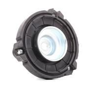 RIDEX 1180S0022 Supporto ammortizzatore per VW POLO (9N) Polo Hatchback (6N1)