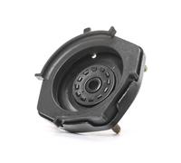 RIDEX 1180S0024 Supporto ammortizzatore per MAZDA PREMACY (CP) Posteriore Dx