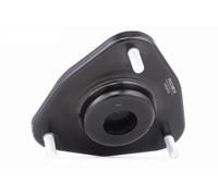 RIDEX 1180S0025 Supporto ammortizzatore per MITSUBISHI Space Star (DGA)