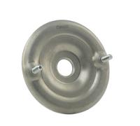 RIDEX 1180S0028 Supporto ammortizzatore per VW PASSAT (3B3) PASSAT Variant (3B6)