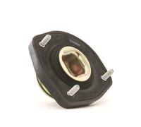 RIDEX 1180S0041 Supporto ammortizzatore per HYUNDAI TUCSON (JM) Posteriore