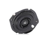 RIDEX 1180S0051 Supporto ammortizzatore per RENAULT ESPACE IV (JK0/1) Anteriore