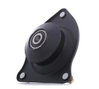 RIDEX 1180S0052 Supporto ammortizzatore per MINI Schrägheck (R50, R53) Anteriore