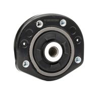 RIDEX 1180S0057 Supporto ammortizzatore per VW CRAFTER 30-50 Kasten (2E)