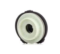 RIDEX 1180S0070 Supporto ammortizzatore per OPEL COMBO Kasten/Kombi (X12)