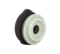 RIDEX 1180S0071 Supporto ammortizzatore per OPEL Combo Combi / Tour (X12)