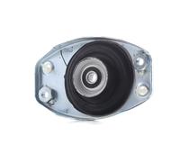 RIDEX 1180S0079 Supporto ammortizzatore per FIAT PUNTO (176) per LANCIA Y (840A)