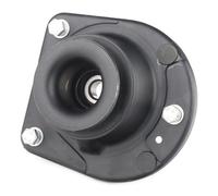 RIDEX 1180S0081 Supporto ammortizzatore per FIAT Doblo Cargo (223) PALIO (178BX)