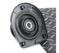 RIDEX 1180S0082 Supporto ammortizzatore per FIAT Doblo Cargo (223) PALIO (178BX)