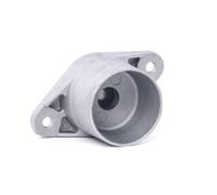 RIDEX 1180S0084 Supporto ammortizzatore per VW PASSAT (3B3) PASSAT Variant (3B6)