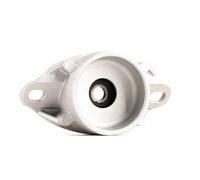 RIDEX 1180S0090 Supporto ammortizzatore adatto per PEUGEOT 307 (3A/C) Posteriore