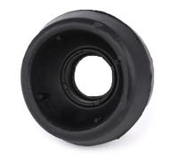 RIDEX 1180S0095 Supporto ammortizzatore