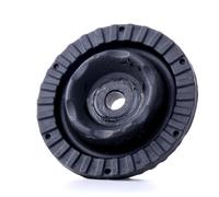 RIDEX 1180S0099 Supporto ammortizzatore per ALFA ROMEO 147 (937) GT (937)