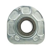 RIDEX 1180S0119 Supporto ammortizzatore per VOLVO XC90 I (275) Anteriore