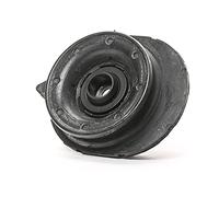 RIDEX 1180S0129 Supporto ammortizzatore Anteriore Anteriore bilaterale con cuscinetto a sfere Compatibilità con FORD KA RU8