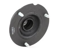 RIDEX 1180S0134 Supporto ammortizzatore per BMW 3 Sedan (E30) 5 Sedan (E34)