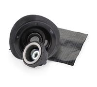 RIDEX 1180S0136 Supporto ammortizzatore adatto per MERCEDES-BENZ CLK (C209)