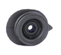 RIDEX 1180S0137 Supporto ammortizzatore per FORD KA (RU8) KA RU Anteriore