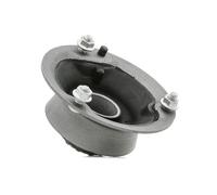 RIDEX 1180S0146 Supporto ammortizzatore per BMW 3 Sedan (E90) Anteriore