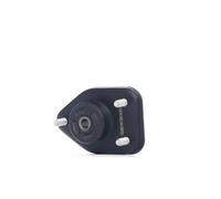 RIDEX 1180S0150 Supporto ammortizzatore per BMW X3 (E83) Z4 Roadster (E89)