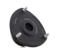 RIDEX 1180S0158 Supporto ammortizzatore per HYUNDAI SANTA FÉ II (CM) Anteriore